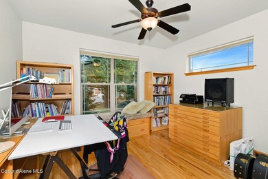 This home is as unique as you are. Built in a family friendly - photo 33