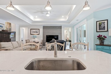 Seller is motivated and is offering $5,000 credit at closing - photo 33