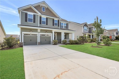 Built in 2020 and thoughtfully designed for everyday living - photo 3