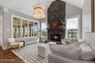 MULTI-GENERATIONAL LIVING AT ITS FINEST! Looking for custom home - photo 33