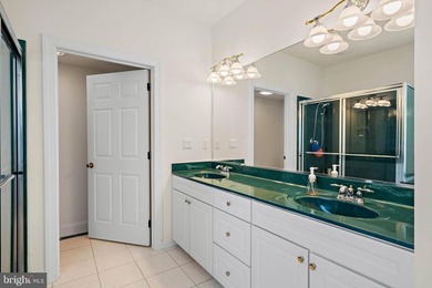 Experience refined waterfront living in one of Coastal - photo 33