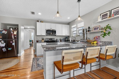 Rare opportunity to own a triplex in the heart of Neptune Beach - photo 33