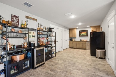 Nestled within the highly sought-after gated community of Pecan - photo 33