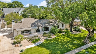 A true Lakewood masterpiece, this one-of-a-kind residence was - photo 33
