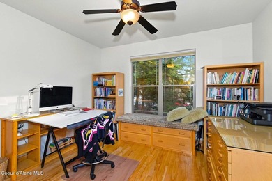 This home is as unique as you are. Built in a family friendly - photo 34