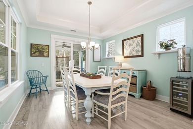 Seller is motivated and is offering $5,000 credit at closing - photo 34