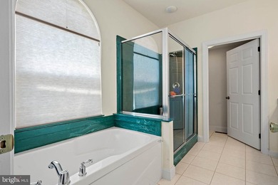 Experience refined waterfront living in one of Coastal - photo 34