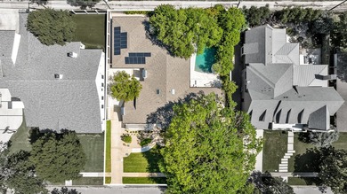 A true Lakewood masterpiece, this one-of-a-kind residence was - photo 34