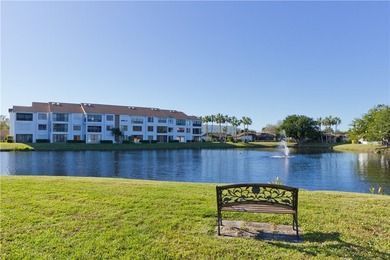 Sophistication meets the shoreline in this renovated modern pool - photo 34