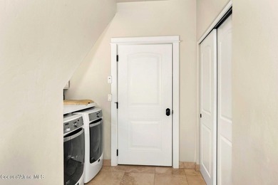 This home is as unique as you are. Built in a family friendly - photo 35