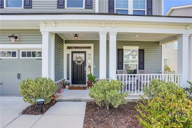 Built in 2020 and thoughtfully designed for everyday living - photo 5