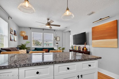 Rare opportunity to own a triplex in the heart of Neptune Beach - photo 35