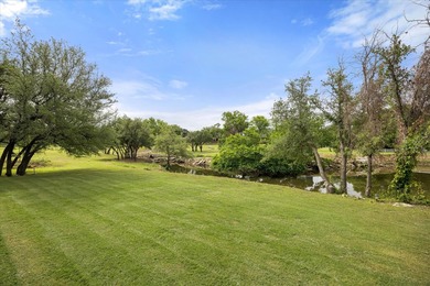 Nestled within the highly sought-after gated community of Pecan - photo 35