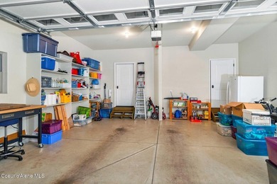 This home is as unique as you are. Built in a family friendly - photo 36
