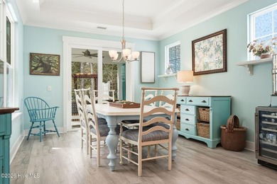 Seller is motivated and is offering $5,000 credit at closing - photo 36