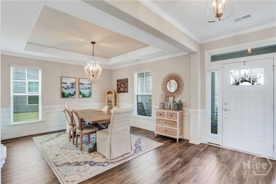 Built in 2020 and thoughtfully designed for everyday living - photo 6