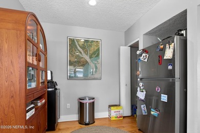 Rare opportunity to own a triplex in the heart of Neptune Beach - photo 36