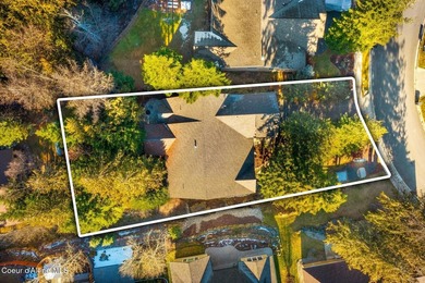 This home is as unique as you are. Built in a family friendly - photo 37