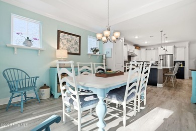 Seller is motivated and is offering $5,000 credit at closing - photo 37