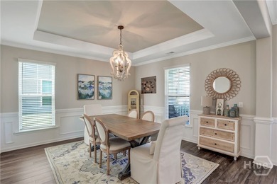 Built in 2020 and thoughtfully designed for everyday living - photo 7