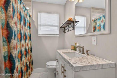 Rare opportunity to own a triplex in the heart of Neptune Beach - photo 37