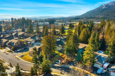 This home is as unique as you are. Built in a family friendly - photo 38