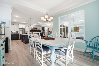 Seller is motivated and is offering $5,000 credit at closing - photo 38