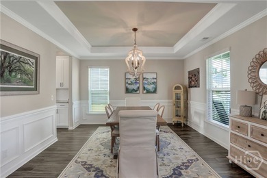 Built in 2020 and thoughtfully designed for everyday living - photo 8