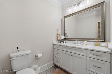 MULTI-GENERATIONAL LIVING AT ITS FINEST! Looking for custom home - photo 38