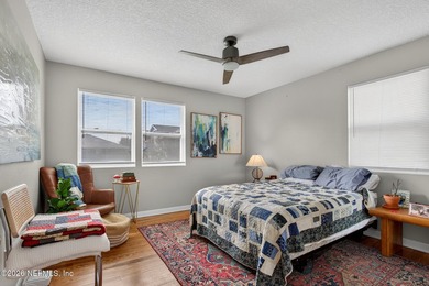 Rare opportunity to own a triplex in the heart of Neptune Beach - photo 38