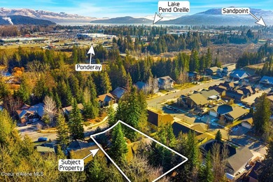 This home is as unique as you are. Built in a family friendly - photo 39