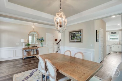 Built in 2020 and thoughtfully designed for everyday living - photo 9
