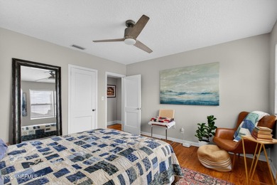 Rare opportunity to own a triplex in the heart of Neptune Beach - photo 39