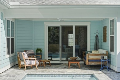 Seller is motivated and is offering $5,000 credit at closing - photo 40