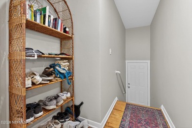 Rare opportunity to own a triplex in the heart of Neptune Beach - photo 40