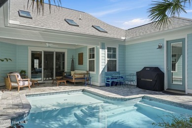 Seller is motivated and is offering $5,000 credit at closing - photo 41