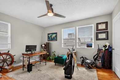 Rare opportunity to own a triplex in the heart of Neptune Beach - photo 41