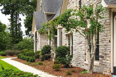 Welcome to 3572 Shandwick Place, a beautiful 4-bed, 3.5-bath - photo 2