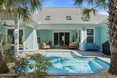 Seller is motivated and is offering $5,000 credit at closing - photo 42