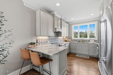 MULTI-GENERATIONAL LIVING AT ITS FINEST! Looking for custom home - photo 42
