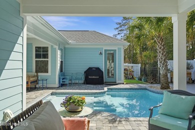 Seller is motivated and is offering $5,000 credit at closing - photo 43