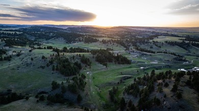Redwater Ranch spans 905.6+/- acres just north of Spearfish - photo 43