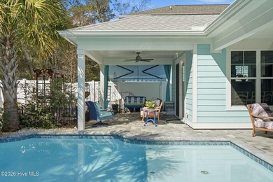 Seller is motivated and is offering $5,000 credit at closing - photo 44