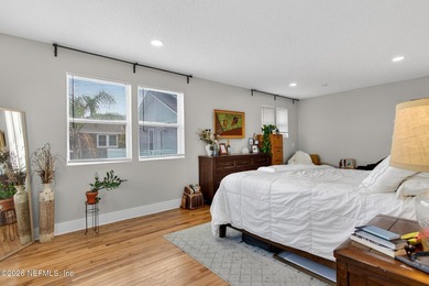 Rare opportunity to own a triplex in the heart of Neptune Beach - photo 44