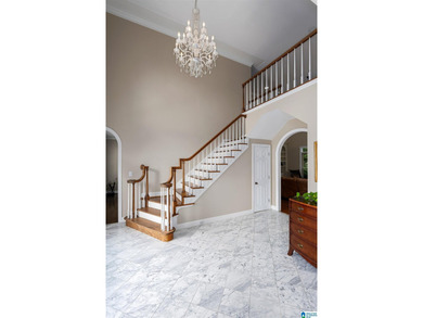 Welcome to 3572 Shandwick Place, a beautiful 4-bed, 3.5-bath - photo 5