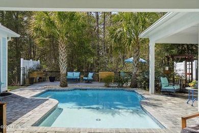 Seller is motivated and is offering $5,000 credit at closing - photo 45