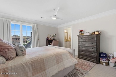 MULTI-GENERATIONAL LIVING AT ITS FINEST! Looking for custom home - photo 45