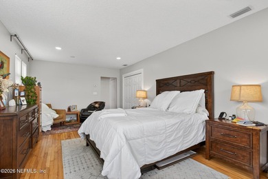 Rare opportunity to own a triplex in the heart of Neptune Beach - photo 45