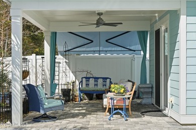 Seller is motivated and is offering $5,000 credit at closing - photo 46