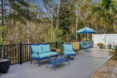 Seller is motivated and is offering $5,000 credit at closing - photo 47
